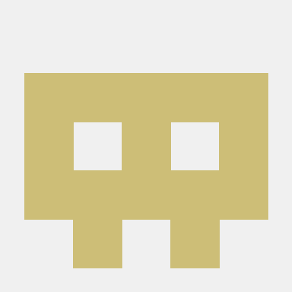 Croatsdev Istv N Horv Th Github - Minimal Background Collection - Mobile Quality