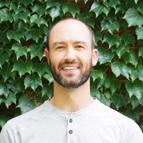 Benfulton Ben Fulton Github - High Resolution Vintage Wallpapers for Desktop