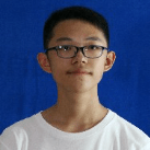 Rin547 Yuchen Jin Github - Ultra HD Landscape Art - 8K