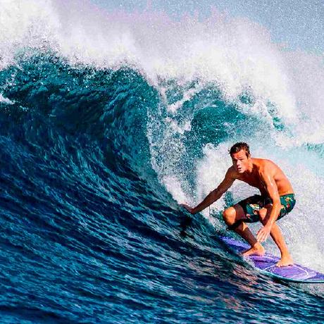 Sevendeadly Sins Github - Mountain Photos - Elegant 8K Collection