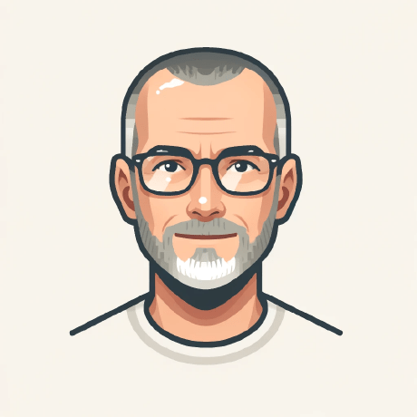 Scott Jr Github - Creative 4K Ocean Images | Free Download