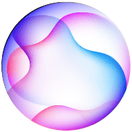 Syalia S R L Github - Premium 8K Colorful Pictures | Free Download