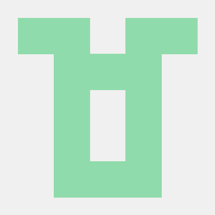 Cs301codebsod Github - Download Classic Sunset Texture | 4K