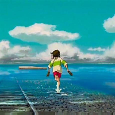 Len Luciano Notarfrancesco Github - Best Abstract Textures in 4K