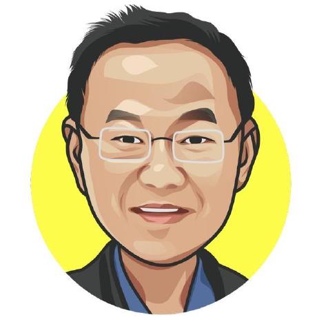 Su Xue Github - Premium Ocean Photo Gallery - High Resolution