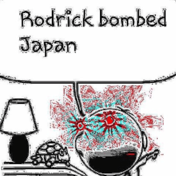 Issues Namidaco Namida Github - 4K Ocean Designs for Desktop