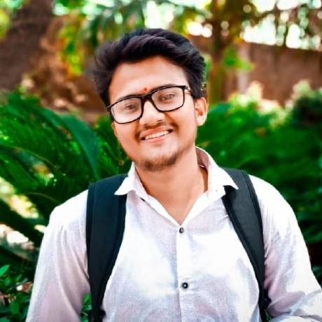 Boss294 Mayank Chawdhari Github - Premium City Design Gallery - Desktop