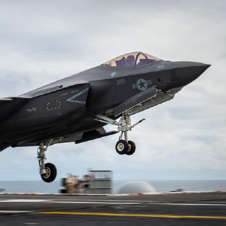 Derekpowell Derek Powell Github - High Quality Mobile Minimal Arts | Free Download