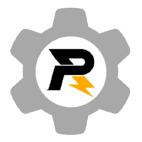 Cvmlofficial Github - Geometric Backgrounds - Professional 8K Collection