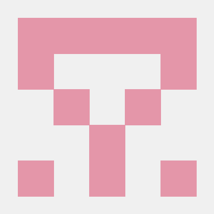 Raaz Pandey Rajkumar Pandey Github - Gorgeous Landscape Wallpaper - Retina