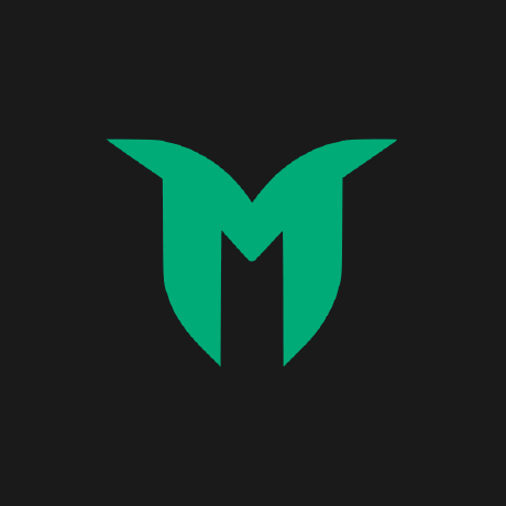 Greenmask Io On Linkedin Trust Github Stars Postgresql Devops - Artistic High Resolution Minimal Backgrounds | Free Download