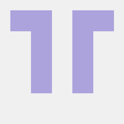 Peisuke (peisuke) · GitHub