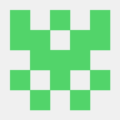 Jes Che Jessica C Github - Best City Pictures in 4K