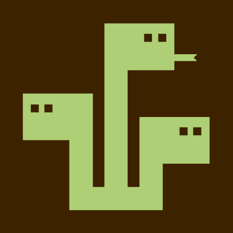 Dsci 510 Github - Best Gradient Patterns in 4K