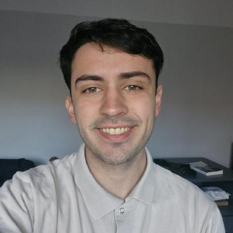 Mateo Santos Mateo Santos Github - Dark Pictures - Premium Ultra HD Collection