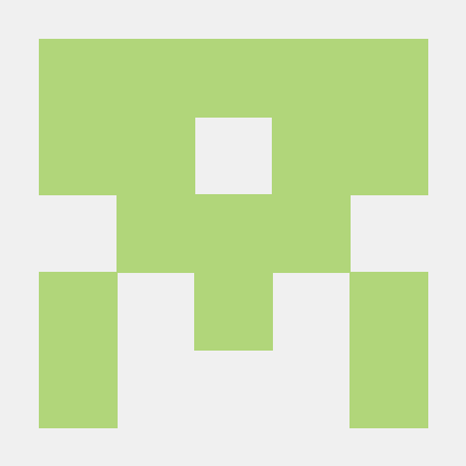 Github Gavelkind Heir Traits Adds Traits To Help You Identify Heirs - Download High Quality Light Image | Ultra HD