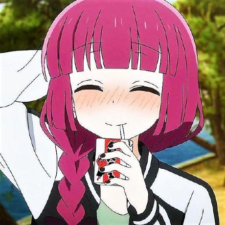 Calixte Github - High Resolution Gradient Images for Desktop