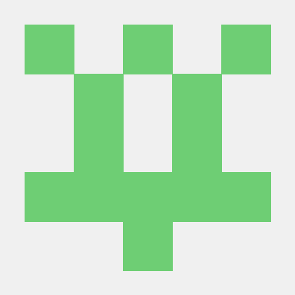 Github Redavocado22 Ebay Clone - Premium Vintage Photo Gallery - High Resolution