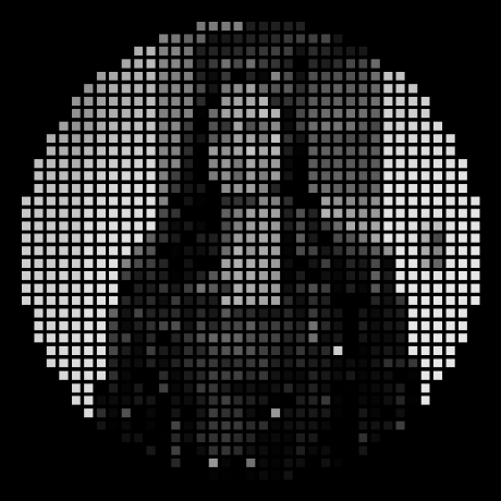 Gouri914 Gouri Chaurasiya Github - Abstract Background Collection - Retina Quality