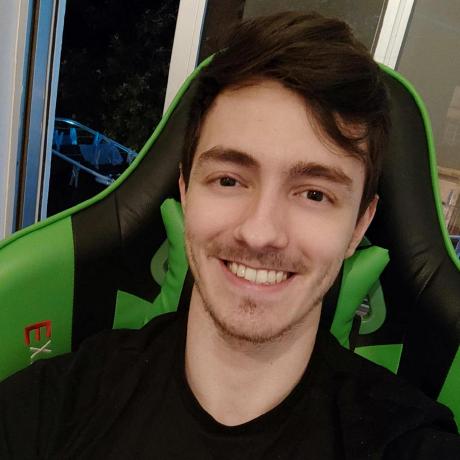 Lrmendes Lucas Mendes Github - Mobile Minimal Illustrations for Desktop