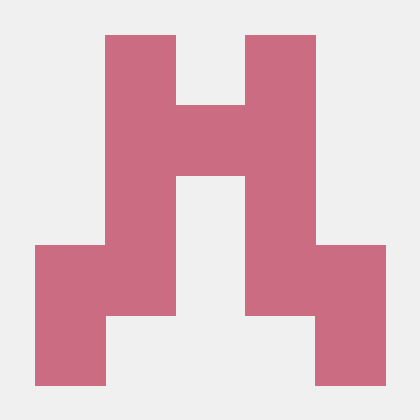 My Helper Github - Download Perfect Gradient Background | Retina