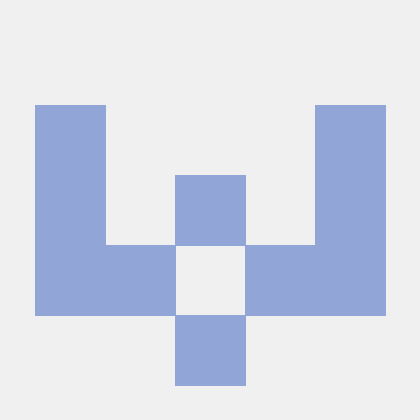 Github Simha Devops Website Simha Global Web Site - Space Texture Collection - 8K Quality