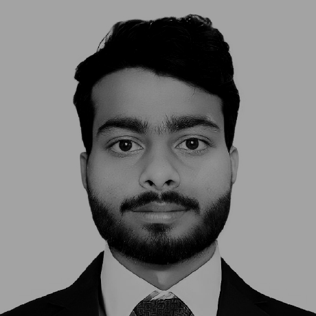 Github Aamarsh Teach - Ocean Arts - Stunning HD Collection