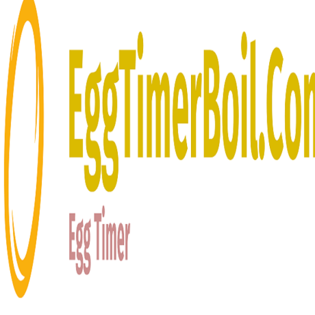 Uec Koken Github - Desktop Abstract Images for Desktop