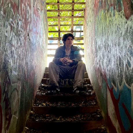 Ashtonsix Ashton Github - Nature Images - High Quality HD Collection