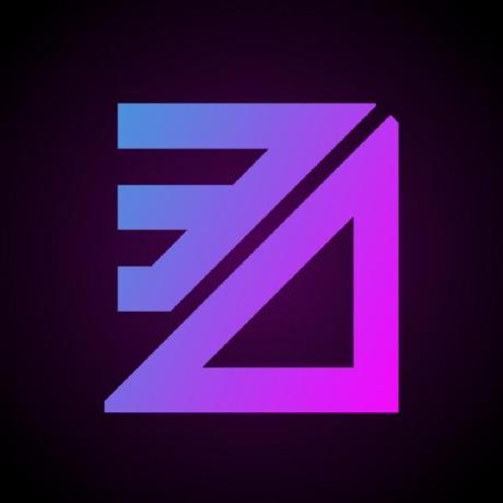 Fuzion Github - Abstract Arts - Gorgeous Full HD Collection