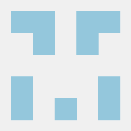 Github Jkenger Priv Bfar - Modern Retina Sunset Designs | Free Download