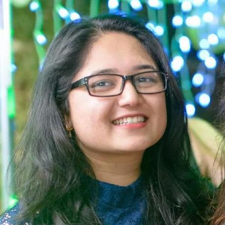 Github Yasho Bapat Ingestion - 8K City Textures for Desktop