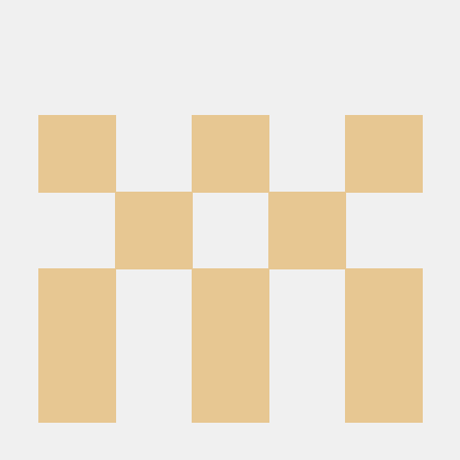 Sally Ah Sally Abd Alhafeez Github - Best Ocean Illustrations in Ultra HD