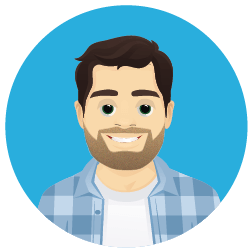 Roland Steinbach Github - Best Gradient Arts in Retina