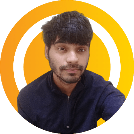 Md Aqib Mohd Aqib Github - Nature Texture Collection - Ultra HD Quality