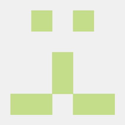 Thaler Lab Github - Premium Dark Photo Gallery - 8K