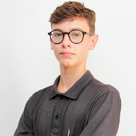 Caua Dev Coder Caua Tavella Kiyoshi Github - Minimal Backgrounds - Professional Full HD Collection