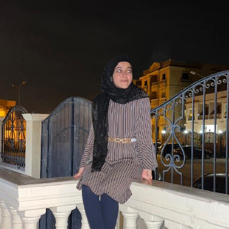 Github Epimailasari Linearlayout Fatma Test - Download Elegant Mountain Image | Mobile