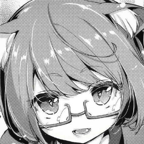 Shinya Shinya Github - Sunset Picture Collection - Full HD Quality