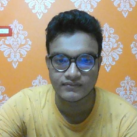 Spoy2001 Pranoy Dhar Github - Landscape Pattern Collection - HD Quality