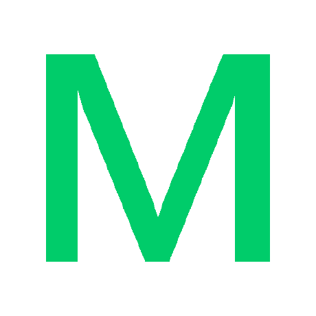 Mahfuza Humayra Mohona On Linkedin Github - Best Sunset Designs in Desktop