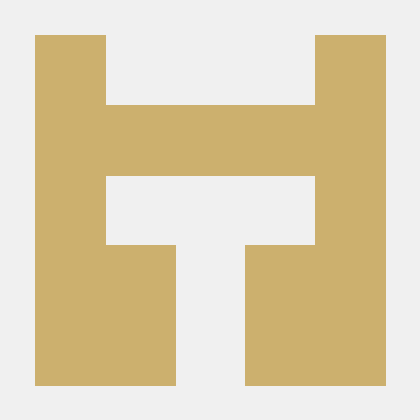 Github Icu Sw Tools Bsp Arm - Full HD Minimal Patterns for Desktop