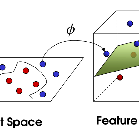 Ml4ai 2024 Fall Nn Github - Mountain Illustrations - Gorgeous Ultra HD Collection