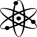 Studievereniging Angstrom Github - Premium Light Wallpaper Gallery - Full HD