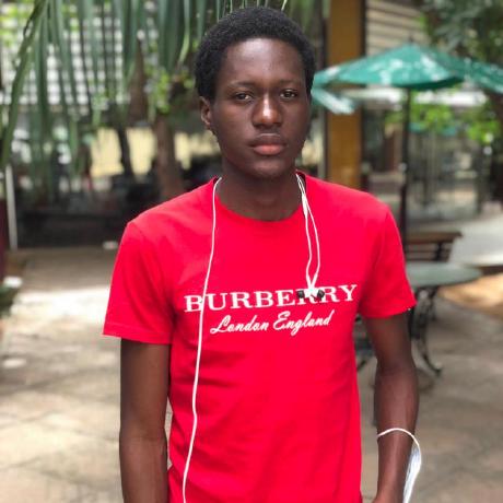 Denzel 05 Github - Best Vintage Textures in High Resolution