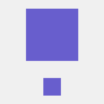 Ankthba Aniketh Bandlamudi Github - Amazing Dark Pattern - High Resolution