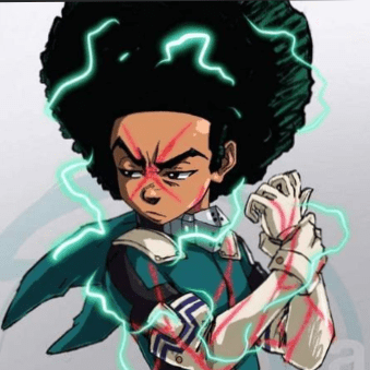 Colinhuelsbusch Colin H Lsbusch Github - 8K Space Patterns for Desktop