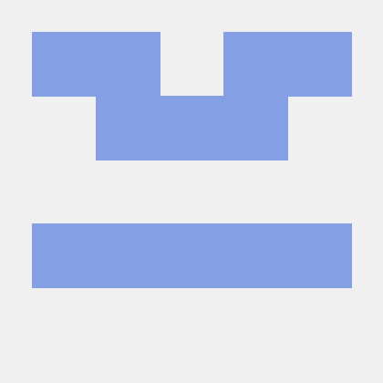 Javcode Javier Durante Github - Download Artistic Space Background | HD