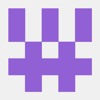 Sunlab Osu Github - Landscape Pattern Collection - HD Quality