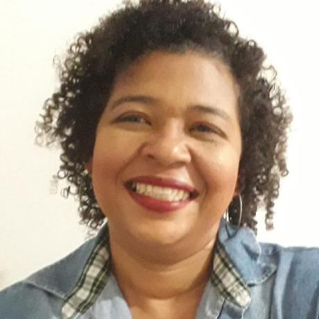 Katia Dhaem Github - Mountain Illustrations - Stunning HD Collection